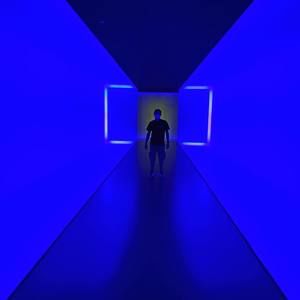 Meet your Posher, Frank